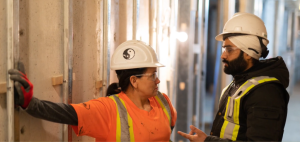 5AAB Construction Ltd photo 3